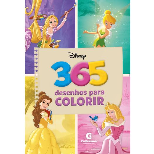 365 desenhos para colorir disney meninas 365 desenhos para colorir disney meninas