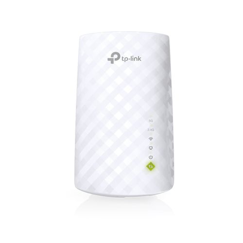 repetidor-wireless-ac750--re200--300mbps-2.4ghz---450mbps-5ghz---tp-link