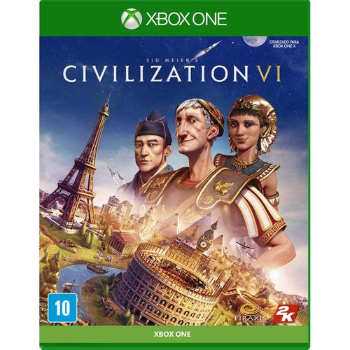 sid-meiers-civilization-vi---xbox-one