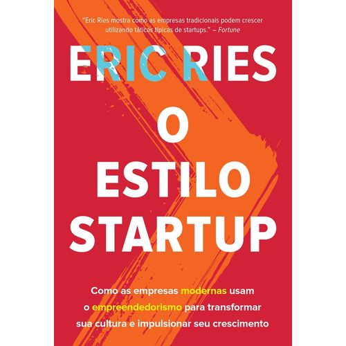 o-estilo-startup