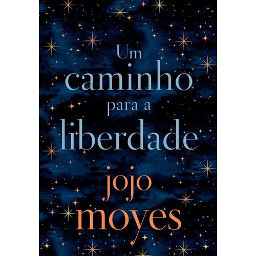um-caminho-para-a-liberdade
