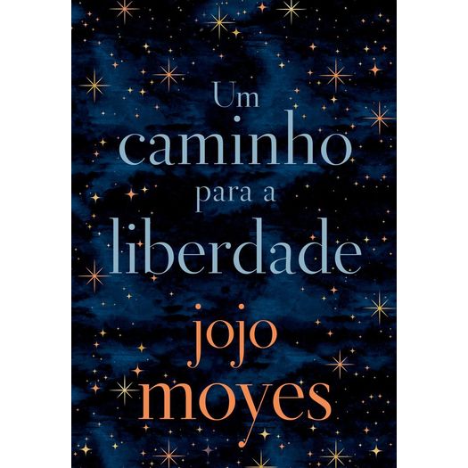 um-caminho-para-a-liberdade um-caminho-para-a-liberdade