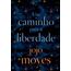 um-caminho-para-a-liberdade