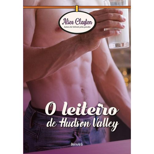 o leiteiro de hudson valle
