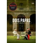 dois-papas dois-papas