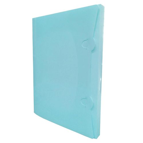 pasta-aba-sem-elastico-10mm-azul-pastel-5600-romitec