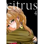 citrus 4