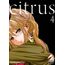 citrus 4