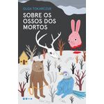 sobre os ossos dos mortos