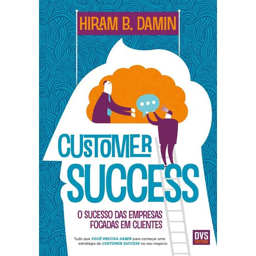 Customer Success - Dvs