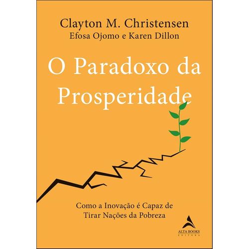 o-paradoxo-da-prosperidade