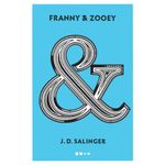 franny-e-zooey