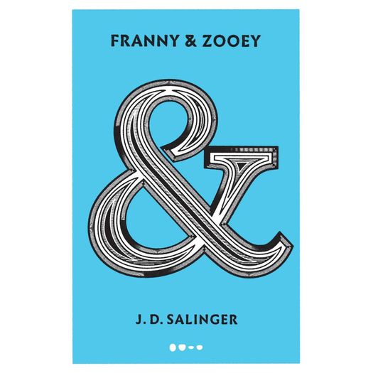 franny-e-zooey franny-e-zooey