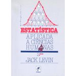 estatistica-aplicada-a-ciencias-humanas estatistica-aplicada-a-ciencias-humanas
