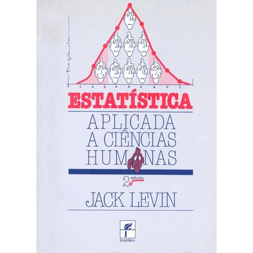 estatistica-aplicada-a-ciencias-humanas