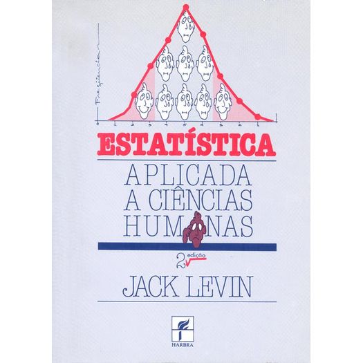 estatistica-aplicada-a-ciencias-humanas estatistica-aplicada-a-ciencias-humanas