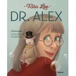 dr.-alex