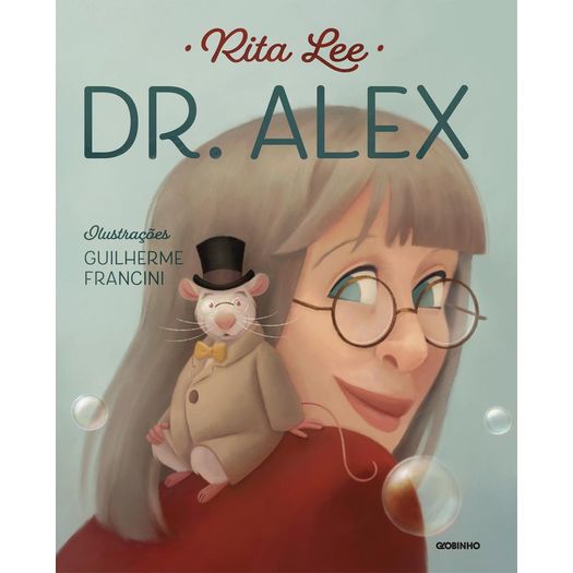 dr.-alex