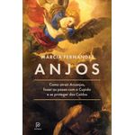 anjos
