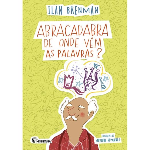 abracadabra-de-onde-vem-palavras-