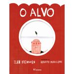 o-alvo