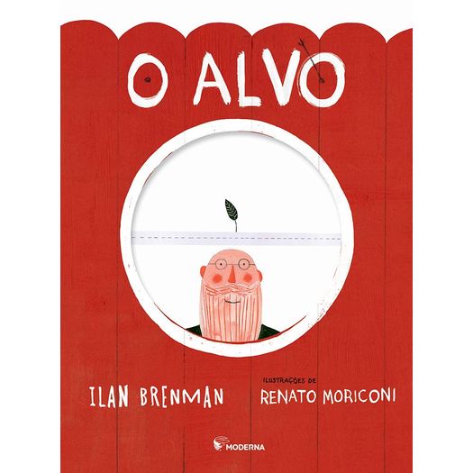 o-alvo