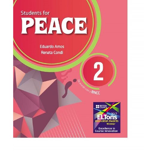 Students For Peace 2 - Richmond Students For Peace 2 - Richmond