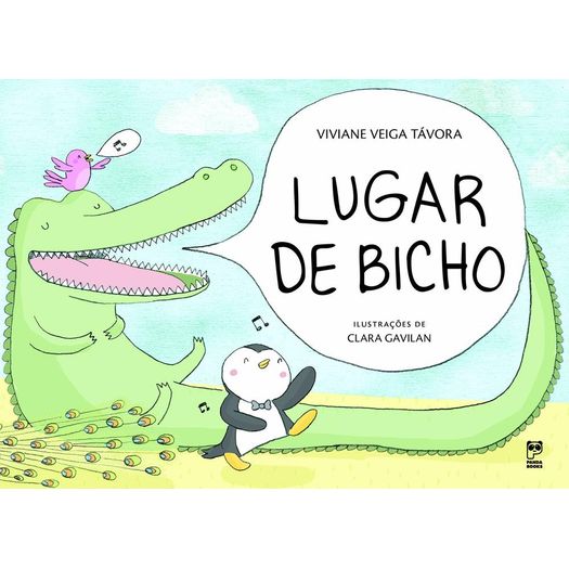 lugar-de-bicho lugar-de-bicho