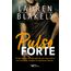 pulso forte