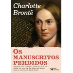 os-manuscritos-perdidos-de-charlotte-bronte