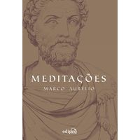 meditacoes