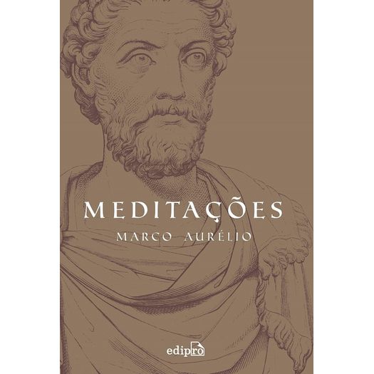 meditações meditações