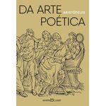 da-arte-poetica---martin-claret