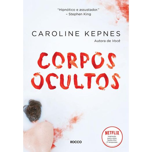 corpos-ocultos---livro-2