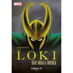 loki - onde mora a trapaça loki - onde mora a trapaça