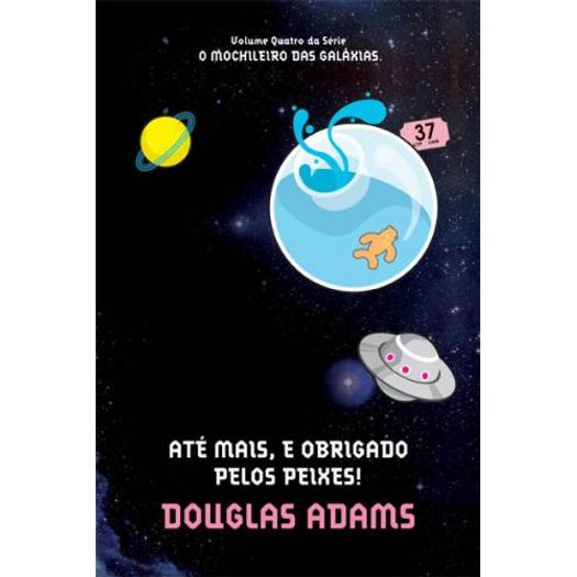 ate-mais-e-obrigado-pelos-peixes-