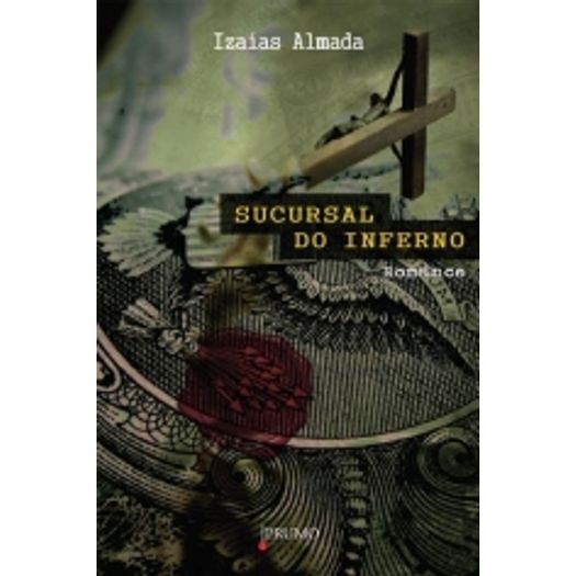 Sucursal Do Inferno Sucursal Do Inferno
