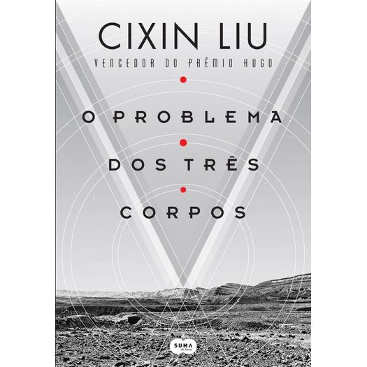 o problema dos três corpos 1 o problema dos três corpos 1