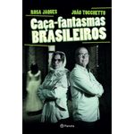 caça-fantasmas brasileiros caça-fantasmas brasileiros