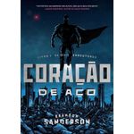 coração de aço 1