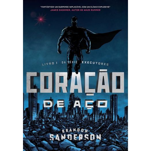 coração de aço 1
