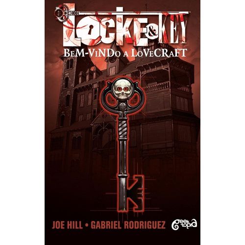locke-e-key-bem-vindo-a-lovecraft---capa-dura