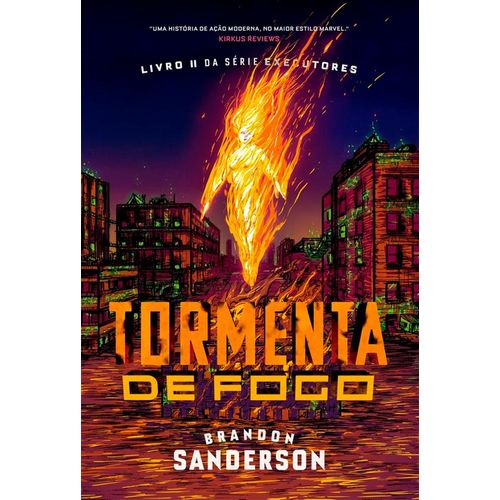 tormenta-de-fogo