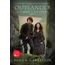 outlander - a viajante do tempo 1 - capa série