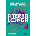 a terra longa 1