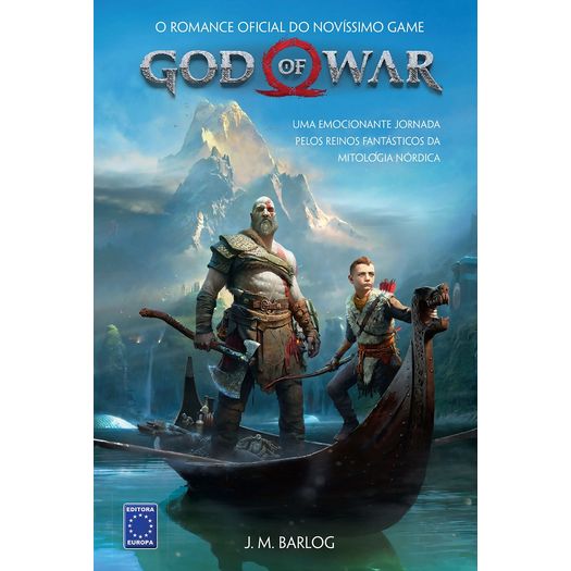 god-of-war god-of-war