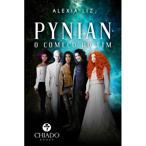 pynian