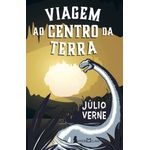 viagem-ao-centro-da-terra---160---martin-claret