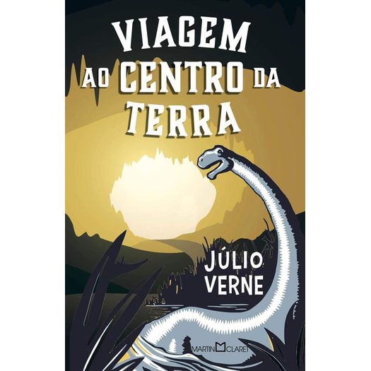 viagem-ao-centro-da-terra---160---martin-claret