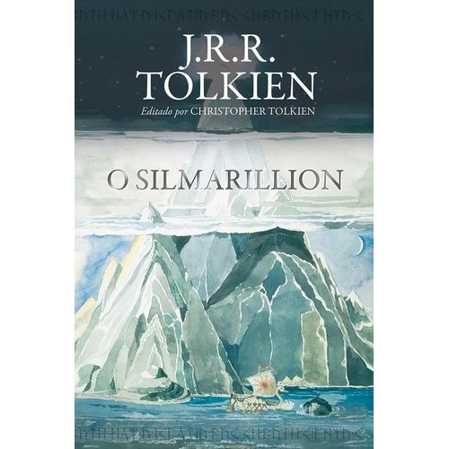 o silmarillion